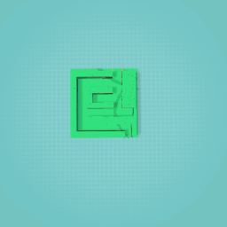 A-maze-ing Maze