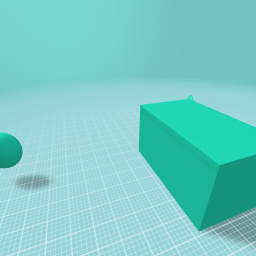 fauw, fhsi hfs z whzs