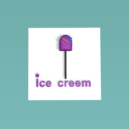 ice creem