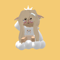 No no no me me me hhh hhh hhh