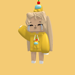 ﻲﻟﻮﻘﻳ ﺪﻟو نﺎﻜﺳ ﻲﺒﻳ ﻲﻟا