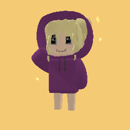 :)