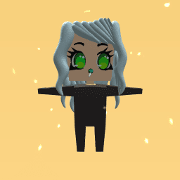 Shape copy copy copy copy copy copy copy copy copy copy