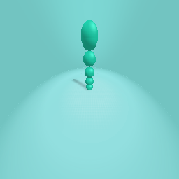 H oijh iou hilu hoiuh