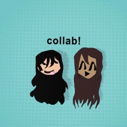 collabing with KALI2015!!!!!!