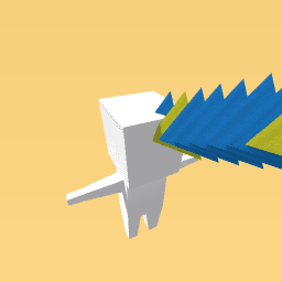 Yhjuugytvfyutyvtft dot