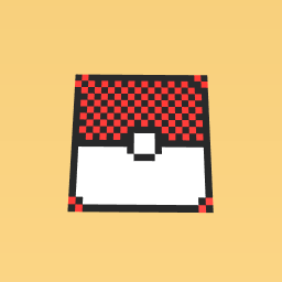 pokeball