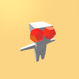 No idea what i was thinking