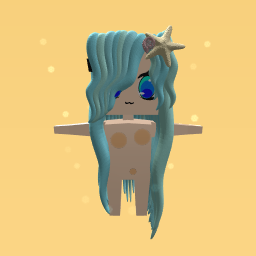 new costume