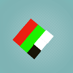 UAE