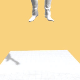 HHHHHHHHHHHHHHHHHHHHHHHHHHHHHHHHHHHHHHHHHHHHHHHHHHHHHHHHHHHHHHHHHHHHHHHHHHHHHHHHHHHHHHHHHHHHHHHHHHHHHHHHHHHHHHHHHHHHHHHHHHHHHHHHHHHHHHHHHHHH