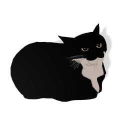 Reupload bc i need this to blow up