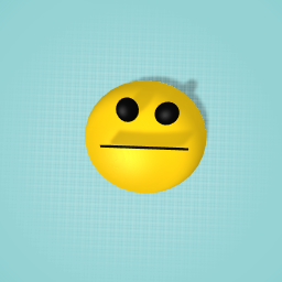 ?emoji
