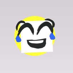 the lagfing Emoji