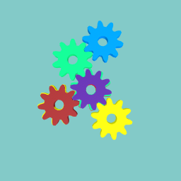 Qewretrytuyiuoipoapsadsfdgfhgjhkjlkzlxzcxvcbvnbmnm