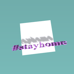 shamsaahmedsaifalfalahigmail.come