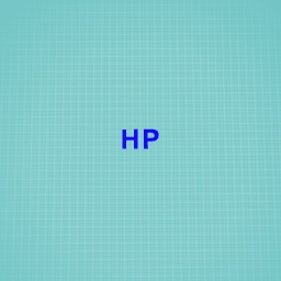 HP!