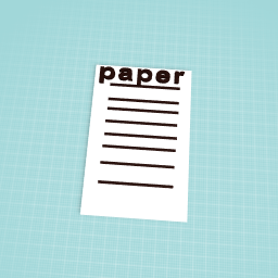 paper