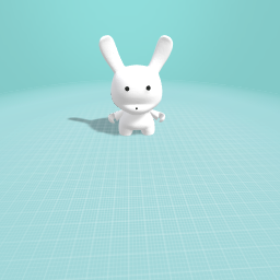 joury.alzaabi.outlook.com