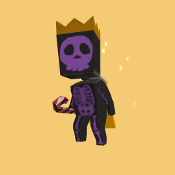 rr5rw5rwr3444444as4de335sw