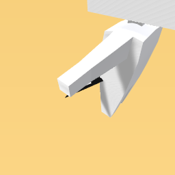 Captain america infinity war handheld