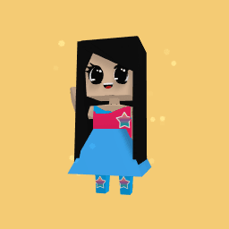 MakerOutfits Hangout Outfit