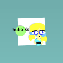 Bbbbbl