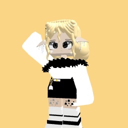 What should i make now ?