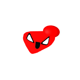 spooderman