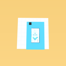 Makers EmpireTM phone