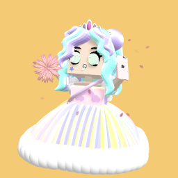 Pastel