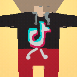 new costume copy copy