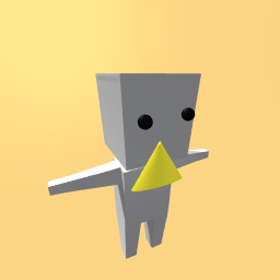 ﺚﻜﻘﻴﻜﻜﻜﻴ٤ﺮﻔﺑ