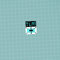 TLM pin