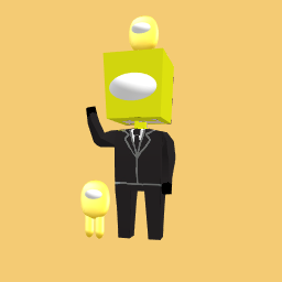 Sup
