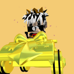 Buy it its very cool and cheap