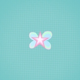 star for razanchai :3