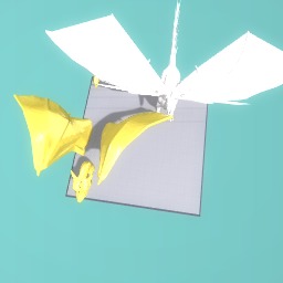 Do you remember my catch frase