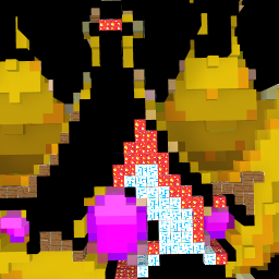 Crown
