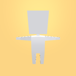 new costume
