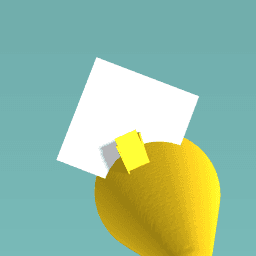 Ppyramid