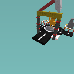 Something 2 Made By A Student