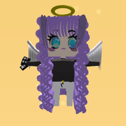 Some randomboy outfit fot my bro ice-coldhappy