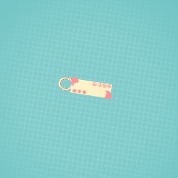 Keychain