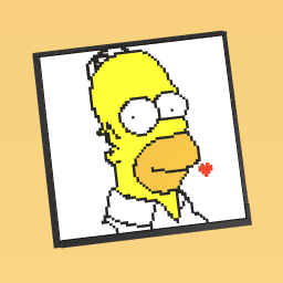 give me like and money plz ,