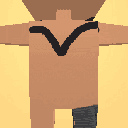 new costume copy copy