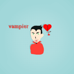vampier