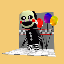 Puppet