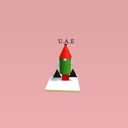 u.a.e