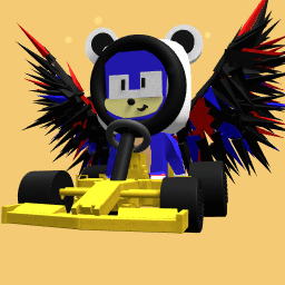 Free if i get 10 likes and comments from differ